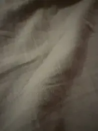 heet1998 — stripchat