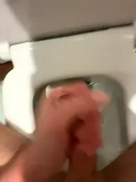 heet1998 — Stripchat stream photo (Oct 2025)