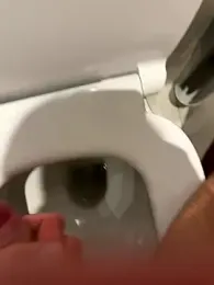 heet1998 — Stripchat stream photo (Oct 2025)