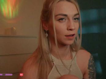 DigitalAlexa — bongacams