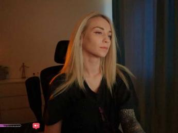 DigitalAlexa — Bongacams stream photo (May 2026)