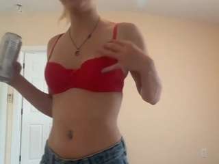 itsjustmecassie69 — Camsoda stream photo (Jun 2026)