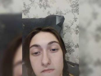 Yulia409 — bongacams