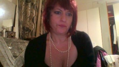 ladottoressa33 — Cam4 stream photo (Mar 2026)