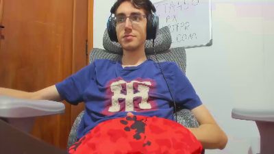 4rthurTV — Cam4 stream photo (Apr 2026)