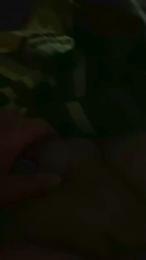 geildurch_xxx — cam4