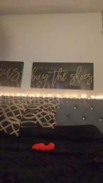 Nylab — Cam4 stream photo (Oct 2025)