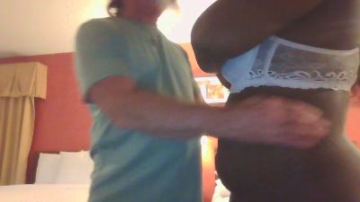 Nylab — Cam4 stream photo (Jun 2026)