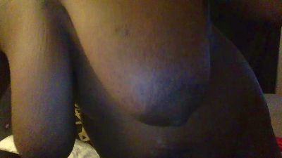 Nylab — Cam4 stream photo (Jun 2026)