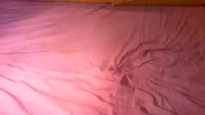 SoundElitez — modelo de webcam en línea en cam4
