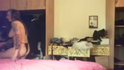 SoundElitez — Cam4 profile photo