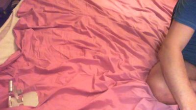 SoundElitez — Cam4 stream photo (Jun 2026)