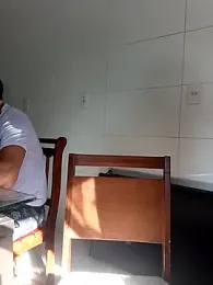 Loiroatv36 — Stripchat stream photo (May 2026)