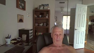 ctymty1152 — Cam4 stream photo (Sep 2026)