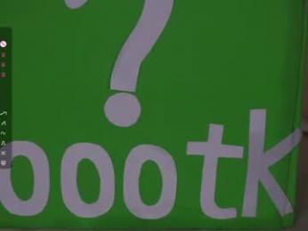 sweetyoops — modelo de webcam en línea en chaturbate