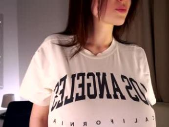 sweetyoops — Chaturbate stream photo (Mar 2026)