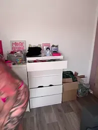 MimiSweet111 — Stripchat stream photo (May 2026)