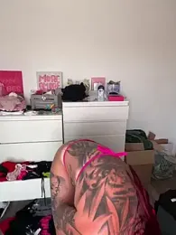 MimiSweet111 — Stripchat stream photo (May 2026)