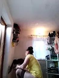 lindaledi2 — Stripchat stream photo (Apr 2026)