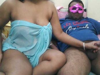 Sweetu — Bongacams stream photo (Apr 2024)
