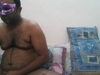 Sweetu — Bongacams profile photo