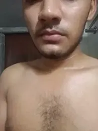 Adityasighn — Stripchat stream photo (Jul 2026)