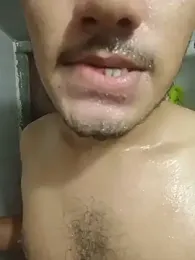 Adityasighn — Stripchat stream photo (Jul 2026)