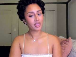 nolababy — modelo de webcam en línea en camsoda