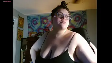 ItsBunniBabe — Stripchat stream photo (Nov 2025)