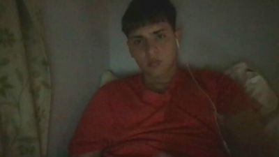 Ignacio_Dot — Cam4 stream photo (Feb 2026)
