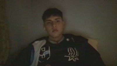 Ignacio_Dot — Cam4 stream photo (Mar 2026)