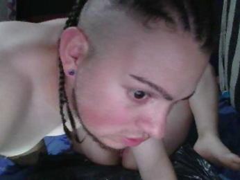 jhoans-laura — Bongacams stream photo (Sep 2025)