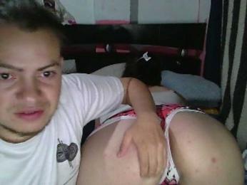 jhoans-laura — Bongacams stream photo (Sep 2025)