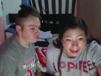 jhoans-laura — bongacams