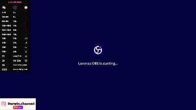 Gaelvillada — Cam4 stream photo (Apr 2026)