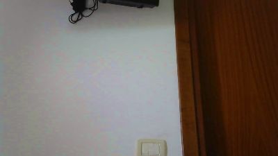 segretaria73 — modelo de webcam en línea en cam4