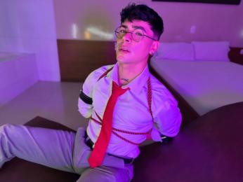 CamilloGuzmn — livejasmin
