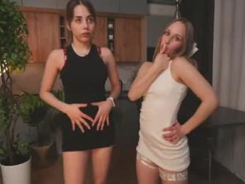 miacho — Chaturbate stream photo (Apr 2026)