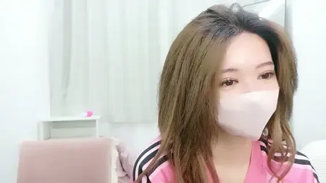 kimimarochan_v — Stripchat stream photo (Jun 2026)