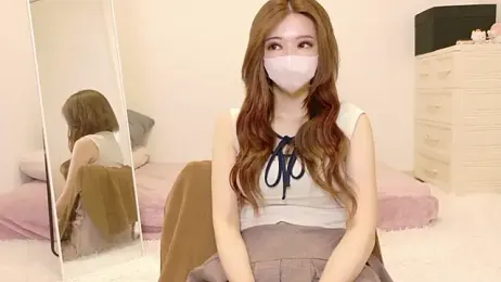 kimimarochan_v — stripchat
