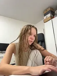 Ketitull — Stripchat stream photo (Mar 2026)