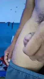 El_junior21 — Stripchat stream photo (May 2026)