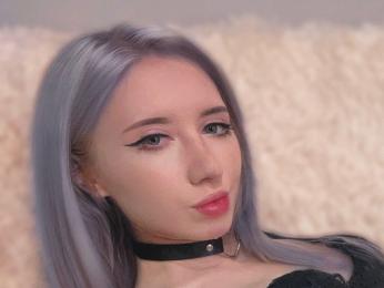 AllisonKron — Livejasmin stream photo (Nov 2025)