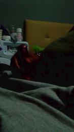 gigolo697 — Cam4 stream photo (May 2026)