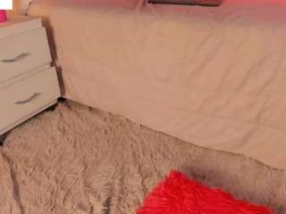 saragarrciia — modelo de webcam en línea en camsoda