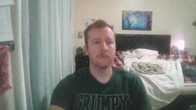 johnhandcock19 — Cam4 stream photo (Dec 2025)