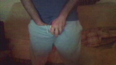 huelv — Cam4 stream photo (Mar 2026)