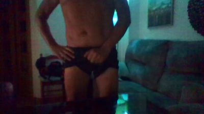 huelv — modelo de webcam en línea en cam4