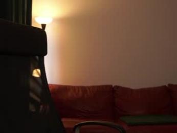 mrgreeneyes01 — Chaturbate stream photo (Mar 2026)