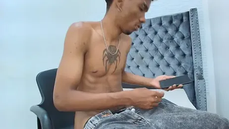 nero_reyd — Stripchat stream photo (Jul 2026)
